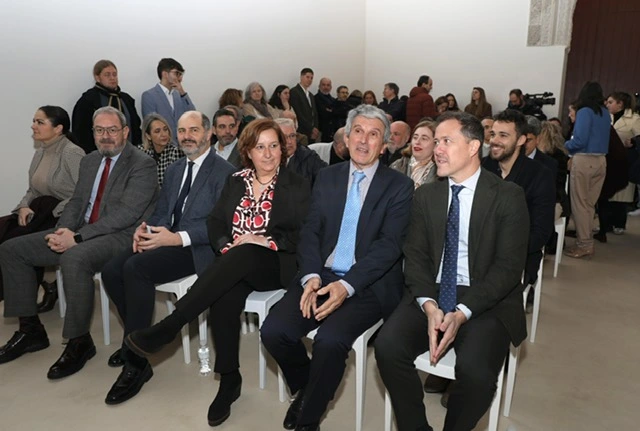 aniversario consorcio 1