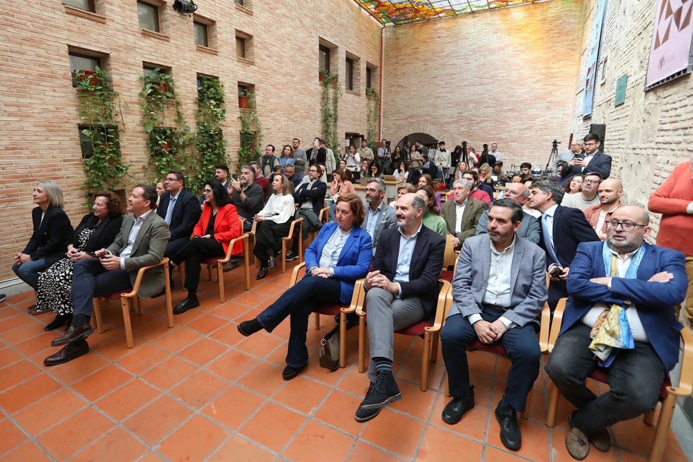 candidatura 1.13 03 26 copia