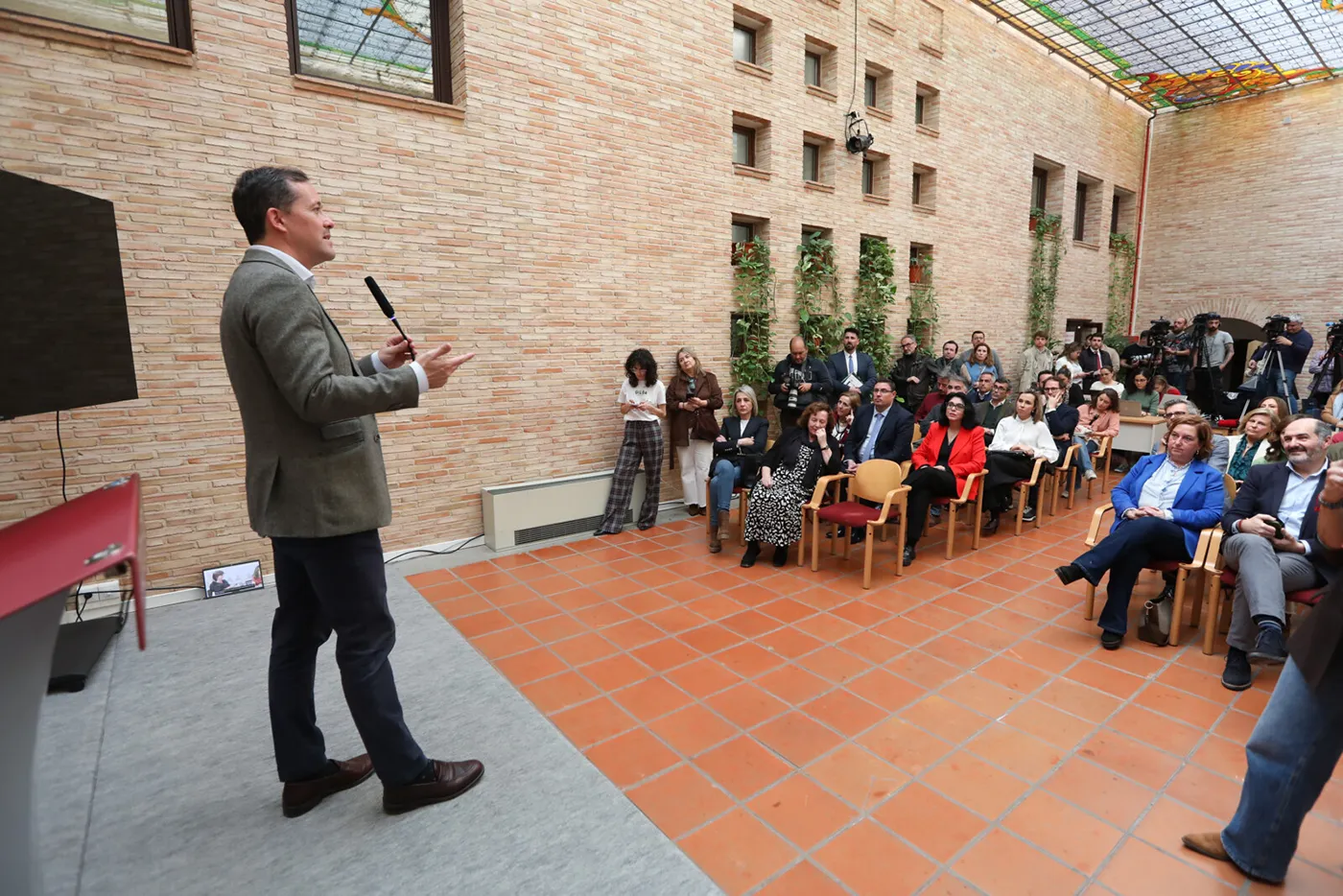 candidatura 7.13 03 26 copia