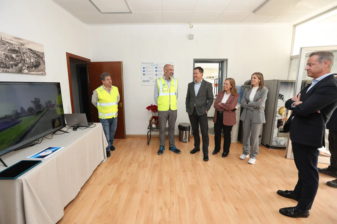 depuradora benquerencia 1.05 03 26 copia