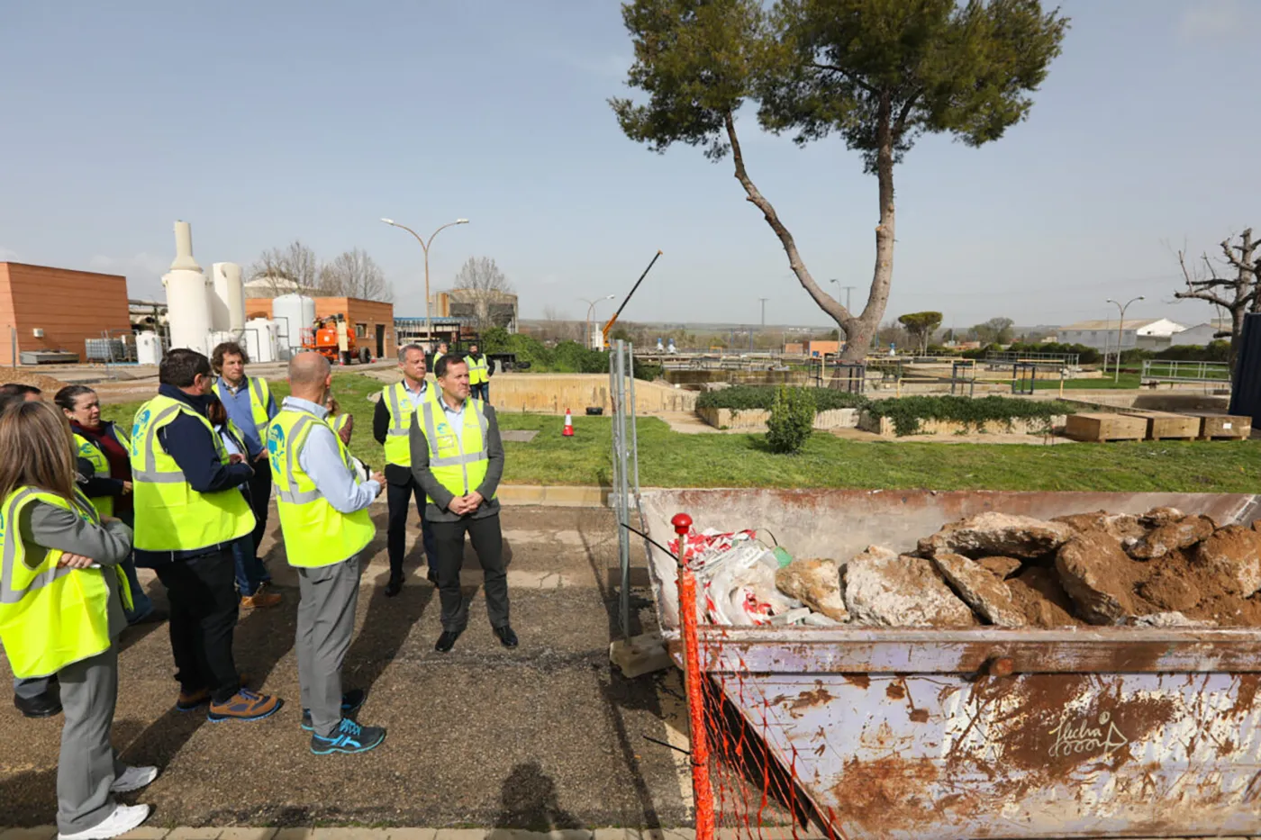 depuradora benquerencia 2.05 03 26 1200x800 copia