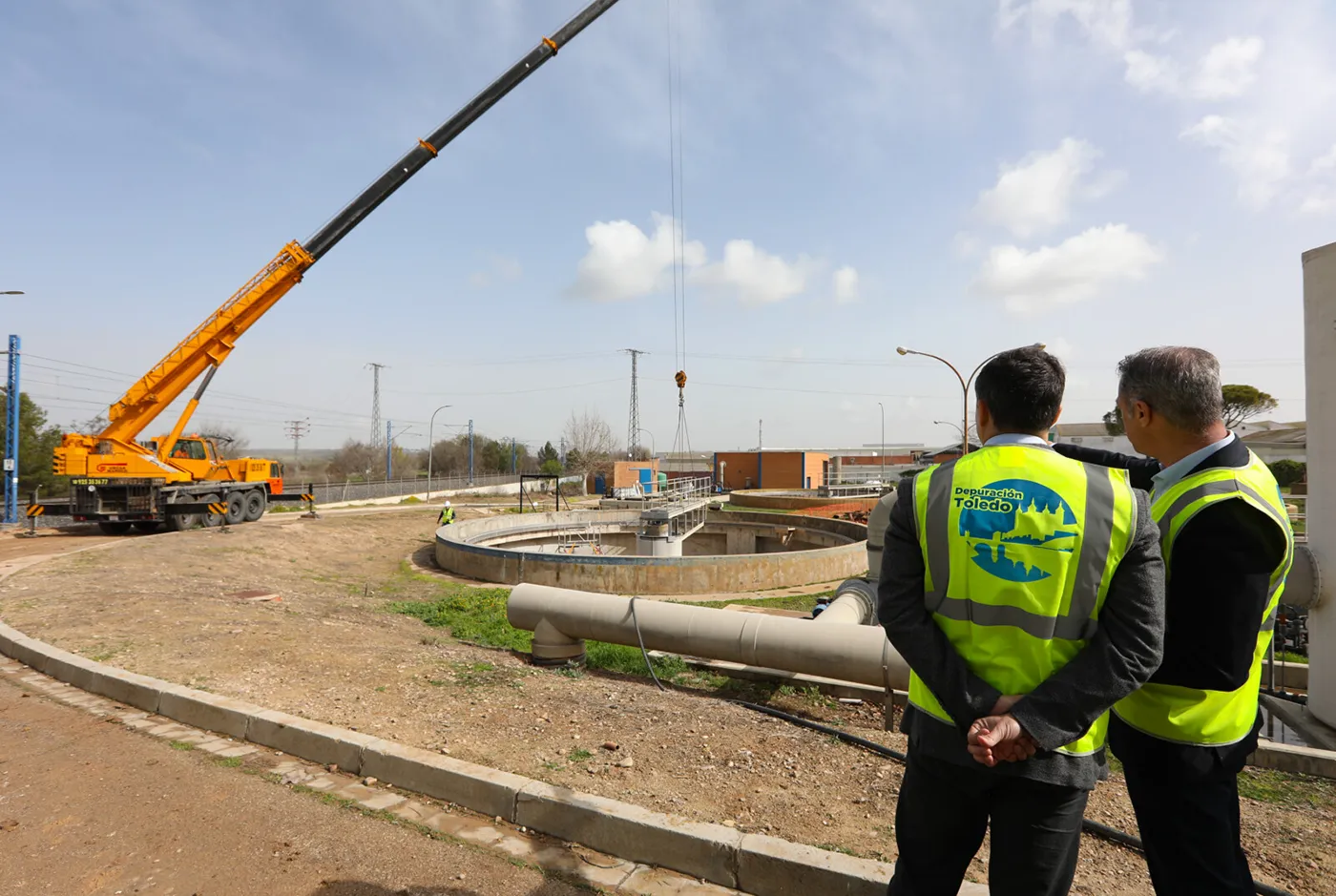 depuradora benquerencia 6.05 03 26 copia