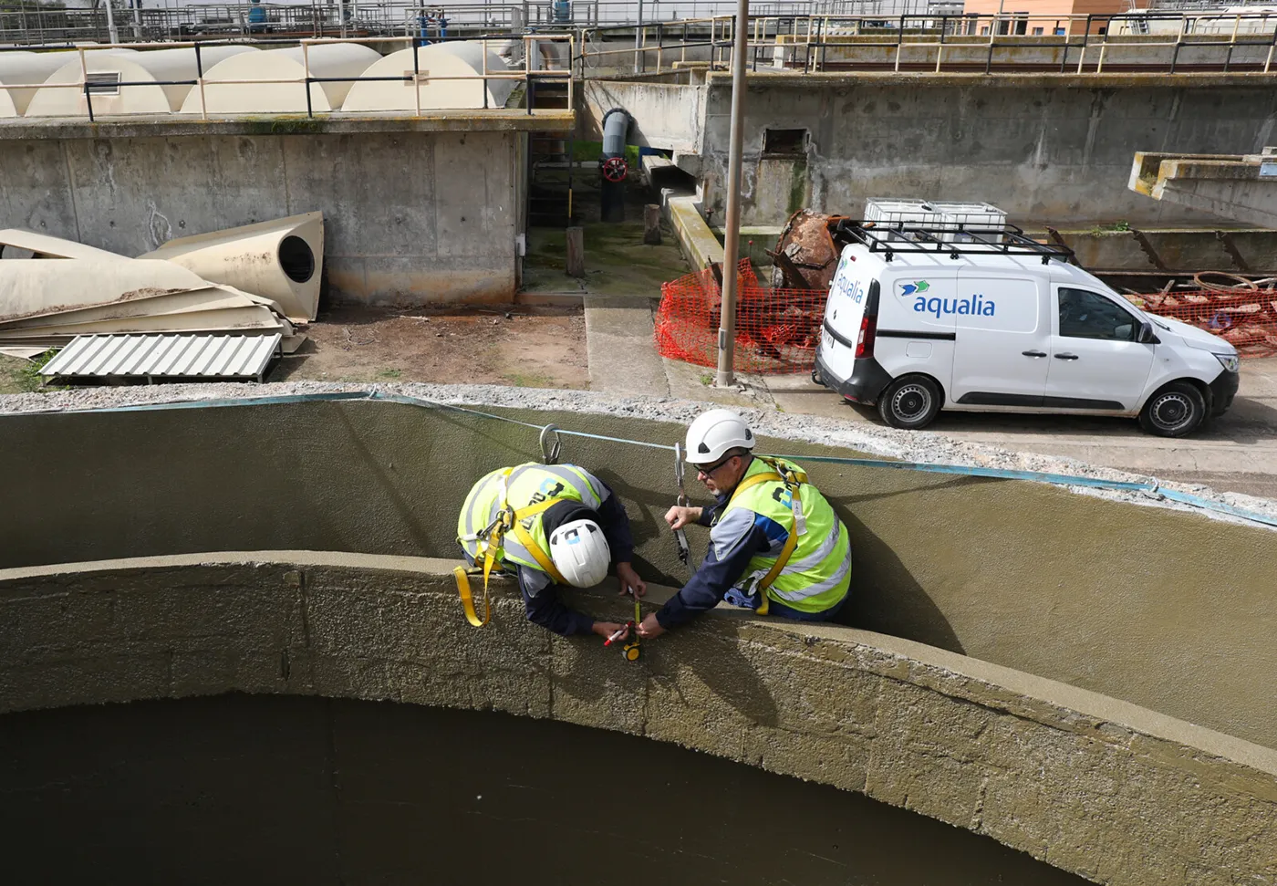 depuradora benquerencia 8.05 03 26 copia