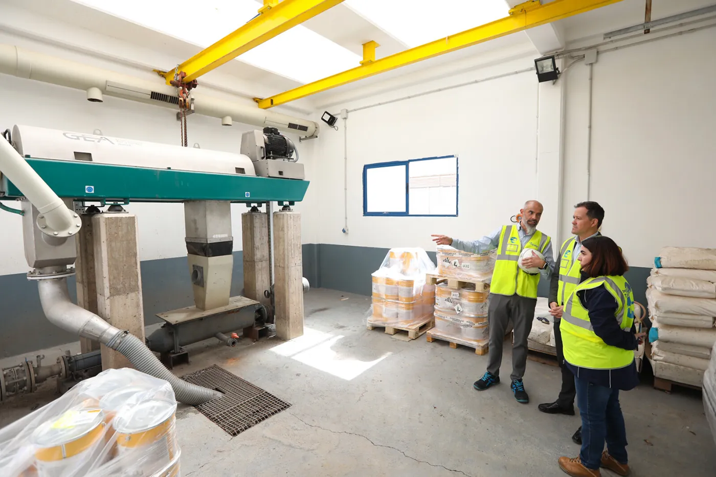 depuradora benquerencia 9.05 03 26 copia