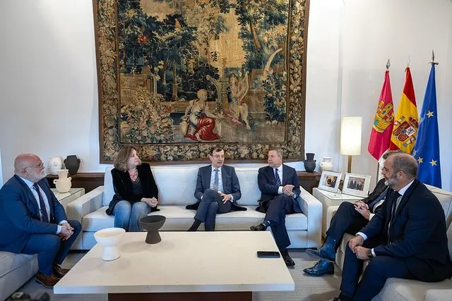 eiffage page eiffage page