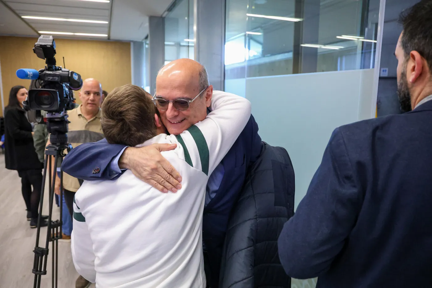 jornada coworking down toledo 1.19 03 26 copia