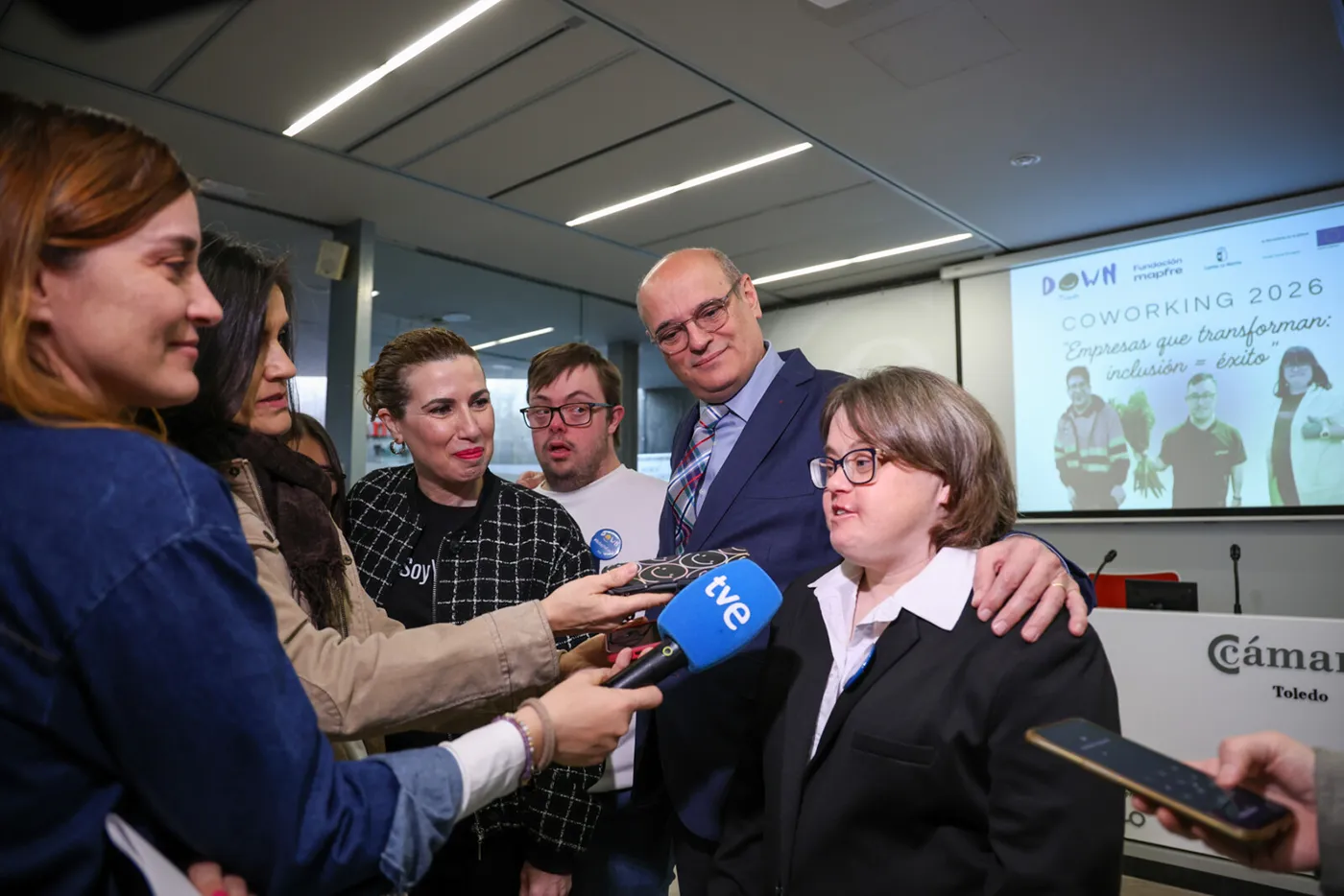 jornada coworking down toledo 4.19 03 26 copia