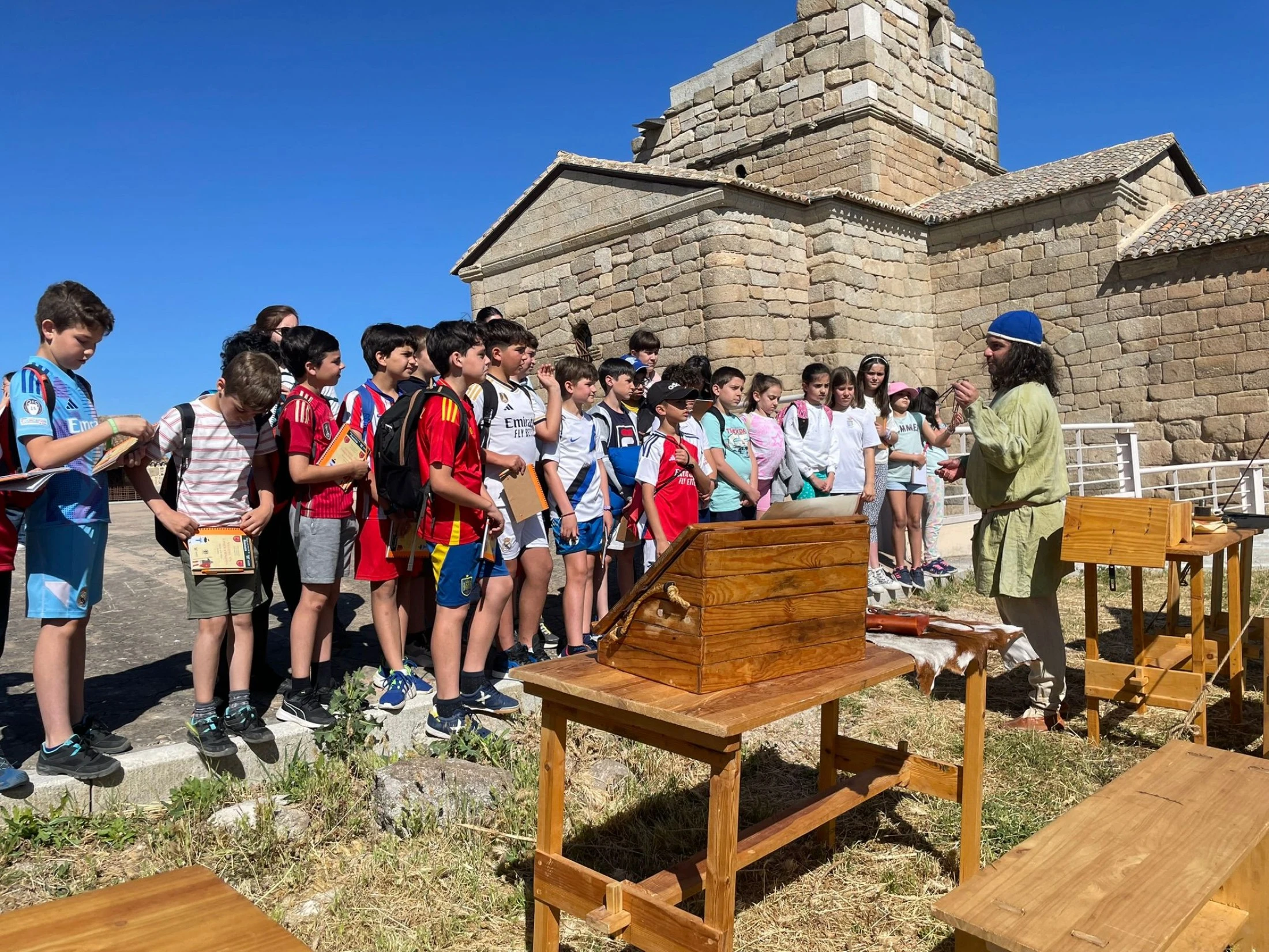 melque jornadas (1) melque jornadas (1)