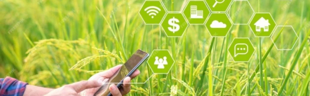 reto rural reto rural