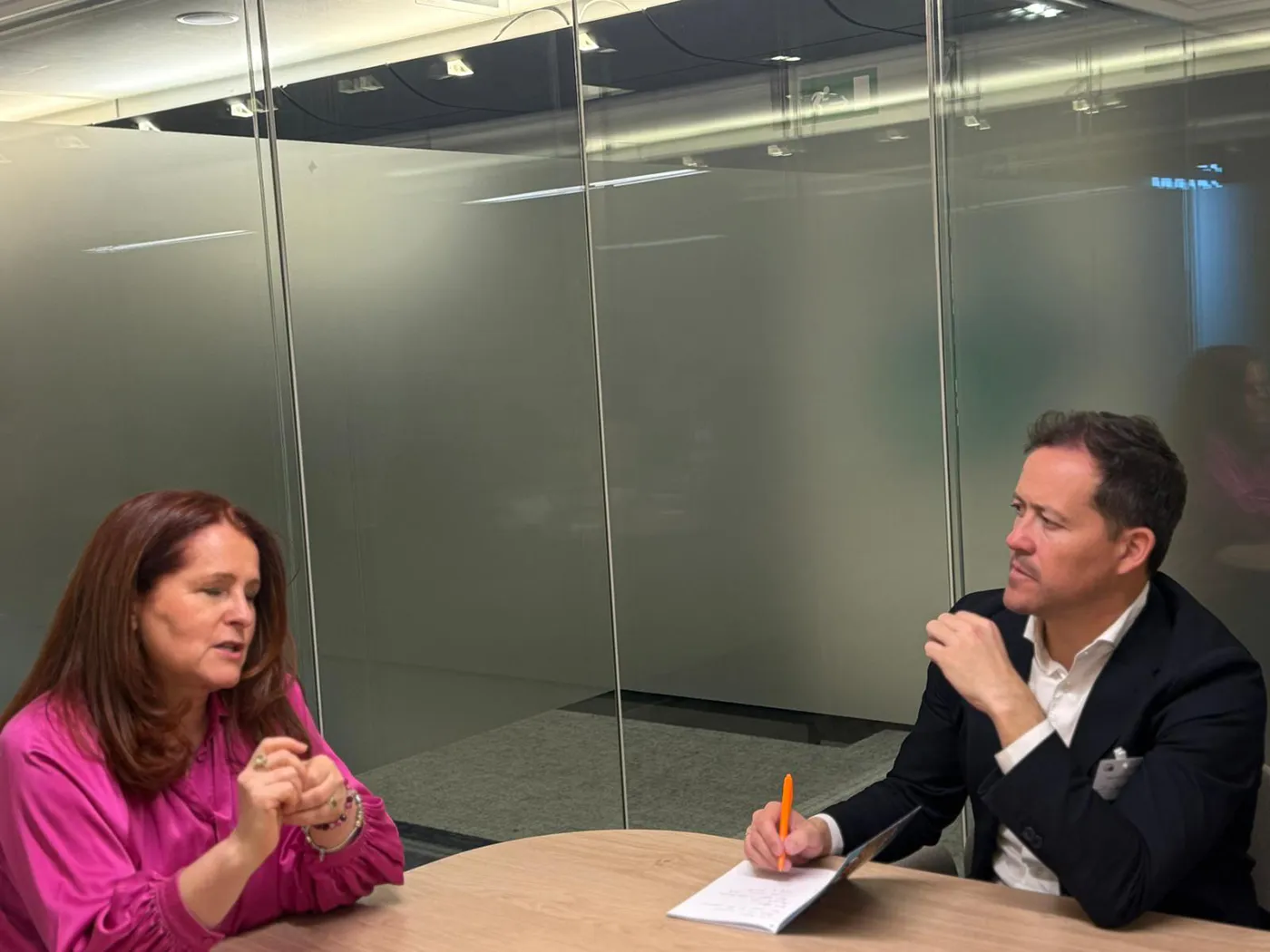 reunion parlamento2 copia