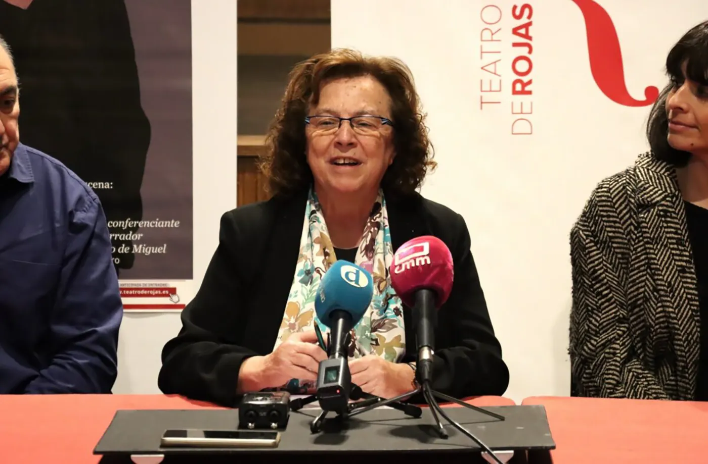 teatro meson fruta 1 copia teatro meson fruta 1 copia