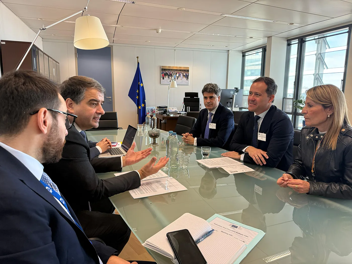 velazquez bruselas 2 copia