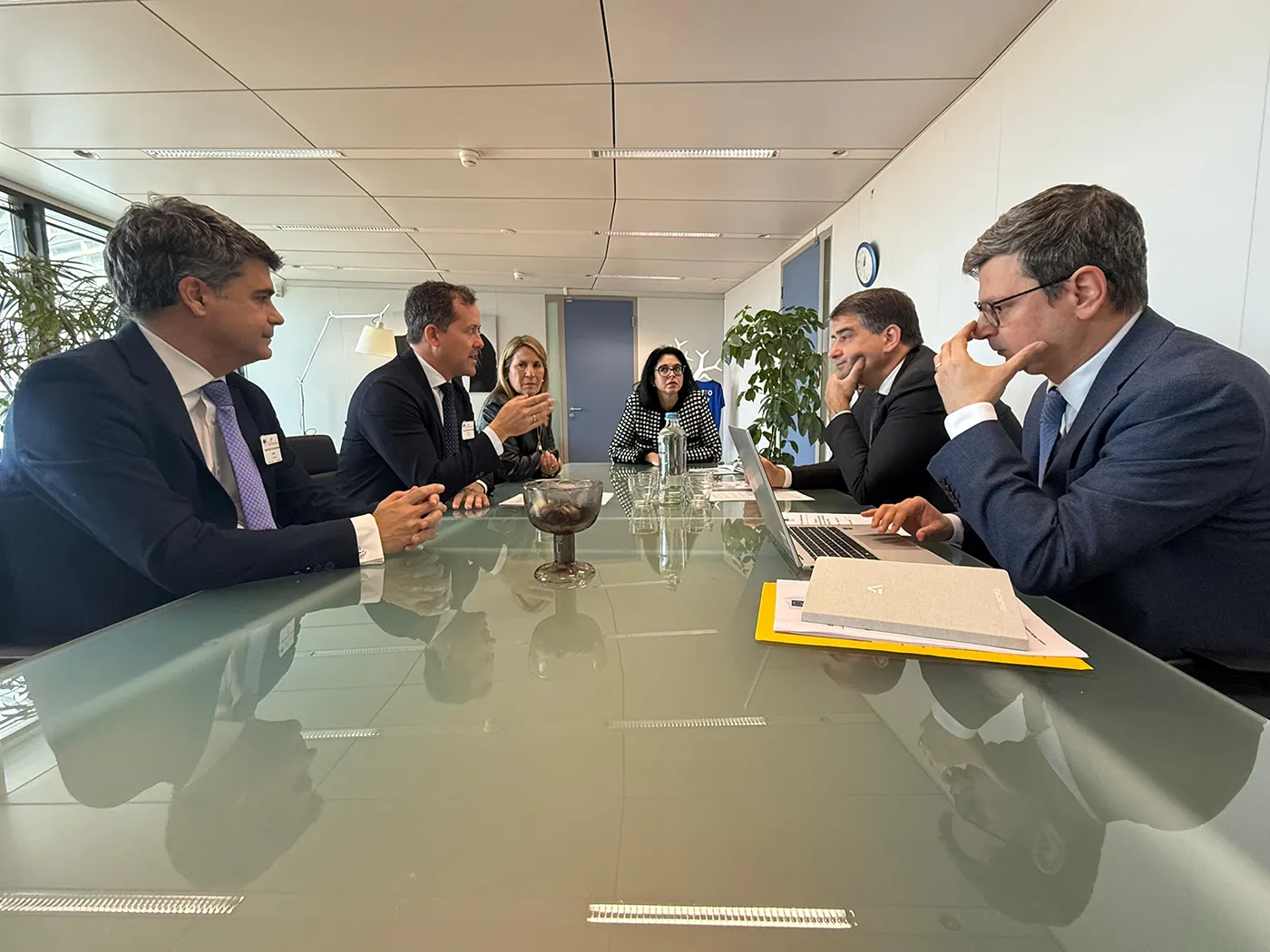 velazquez bruselas 4 copia