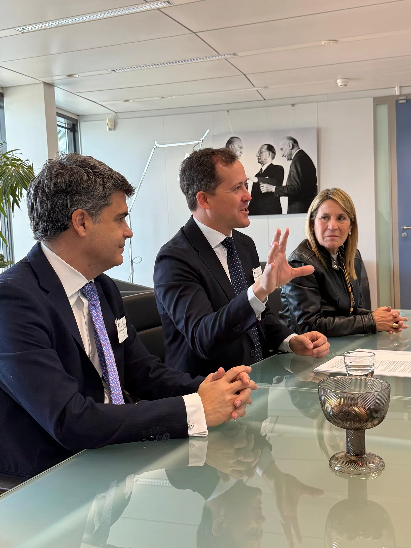 velazquez bruselas 5 copia