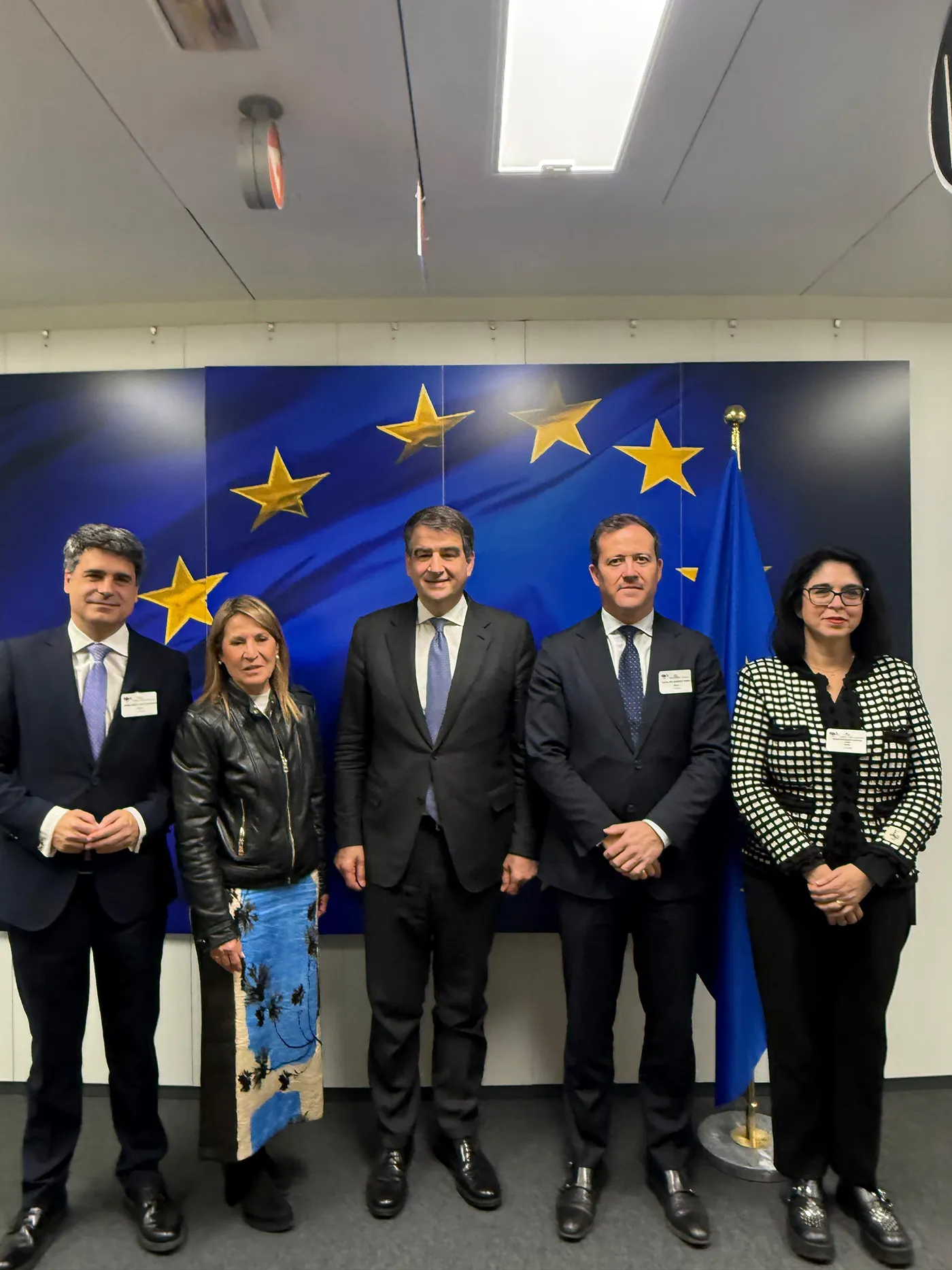 velazquez bruselas 6 copia