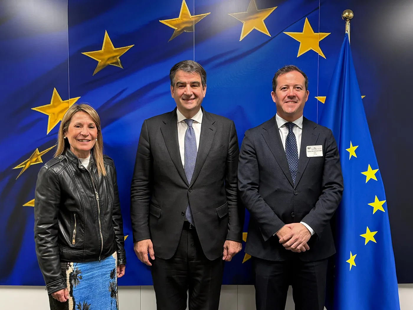 velazquez bruselas 7 copia