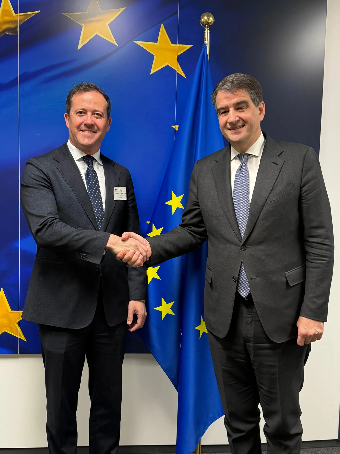 velazquez bruselas 8 copia