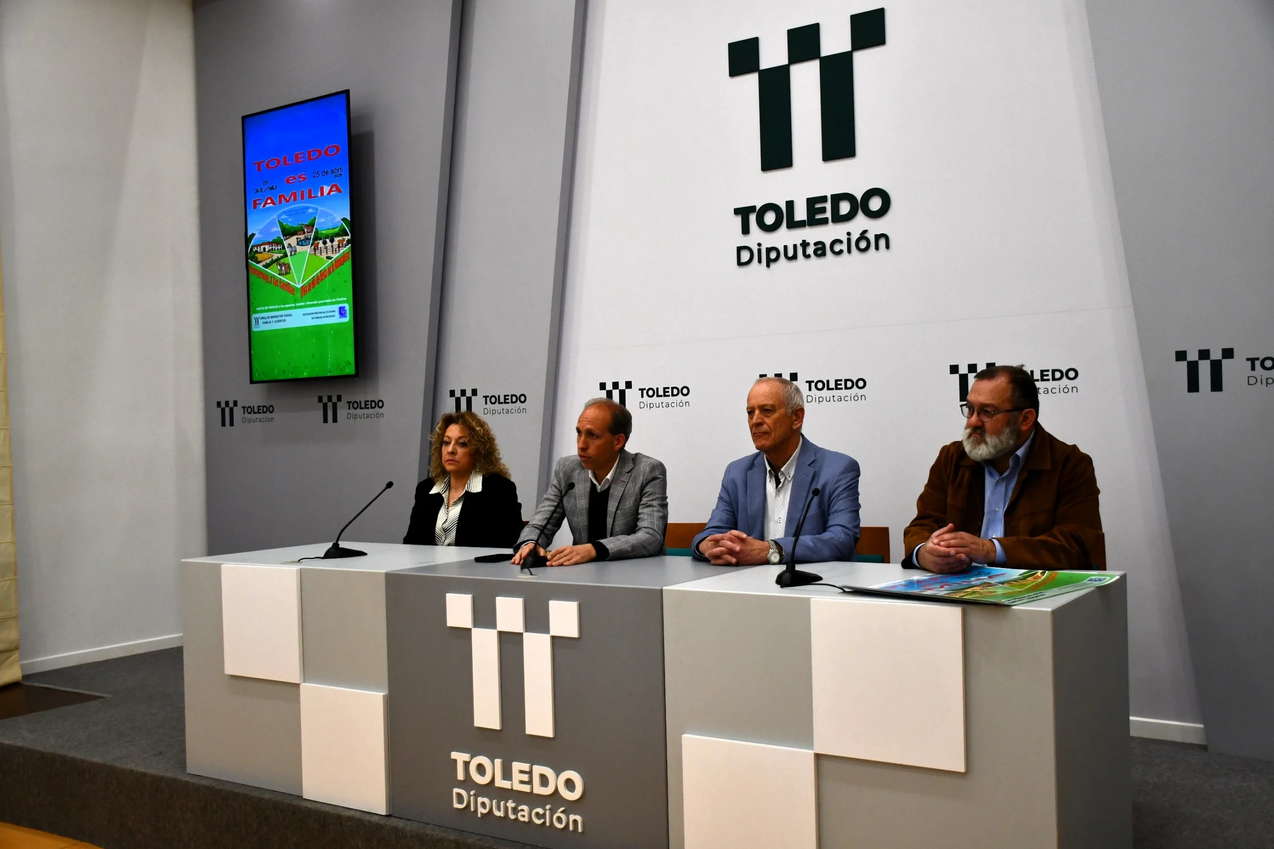 31032026 Presentación Toledo es Familia 2