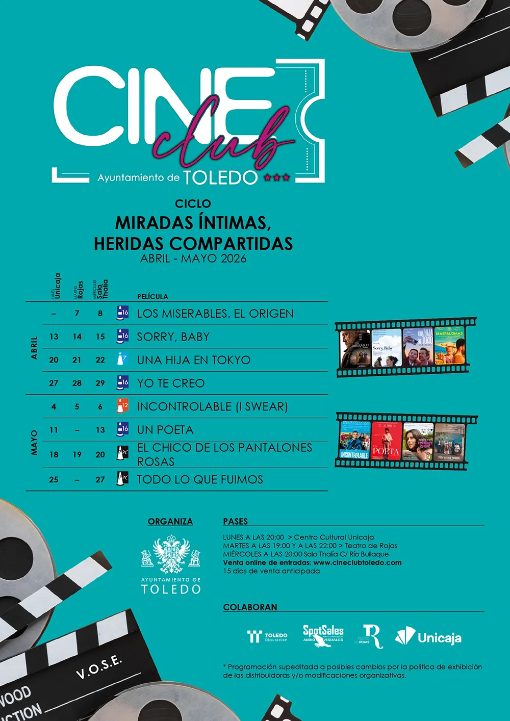 CARTEL Cine Club ABR MAY 26 REVISADO page 0001