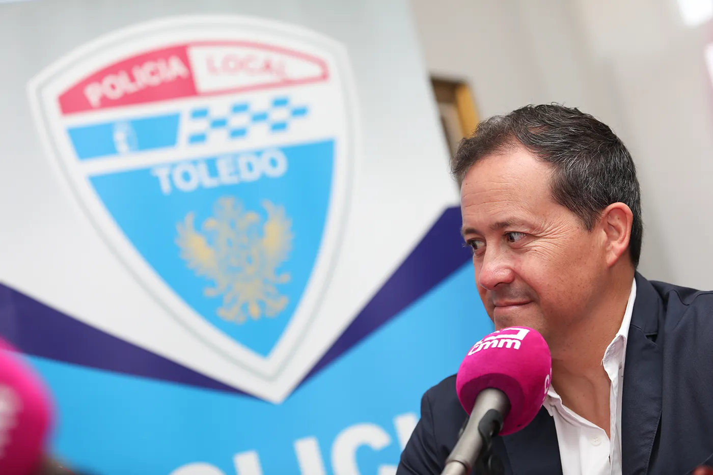 Carlos Velazquez Entrevista RCM 2.28 04 26