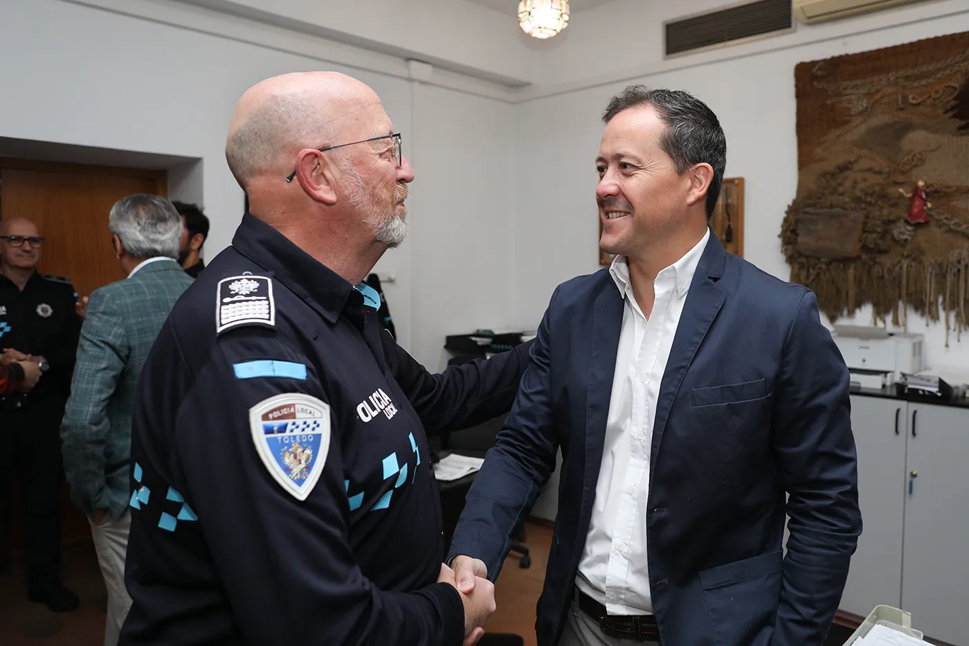 Carlos Velazquez Entrevista RCM 3.28 04 26