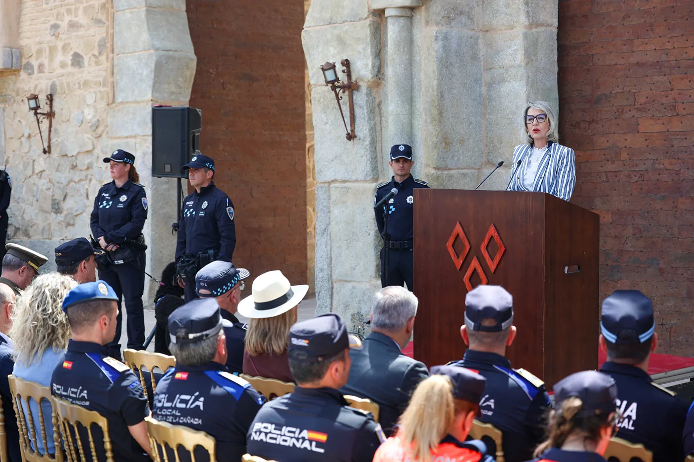 Jornadas caninas 4.20 04 26