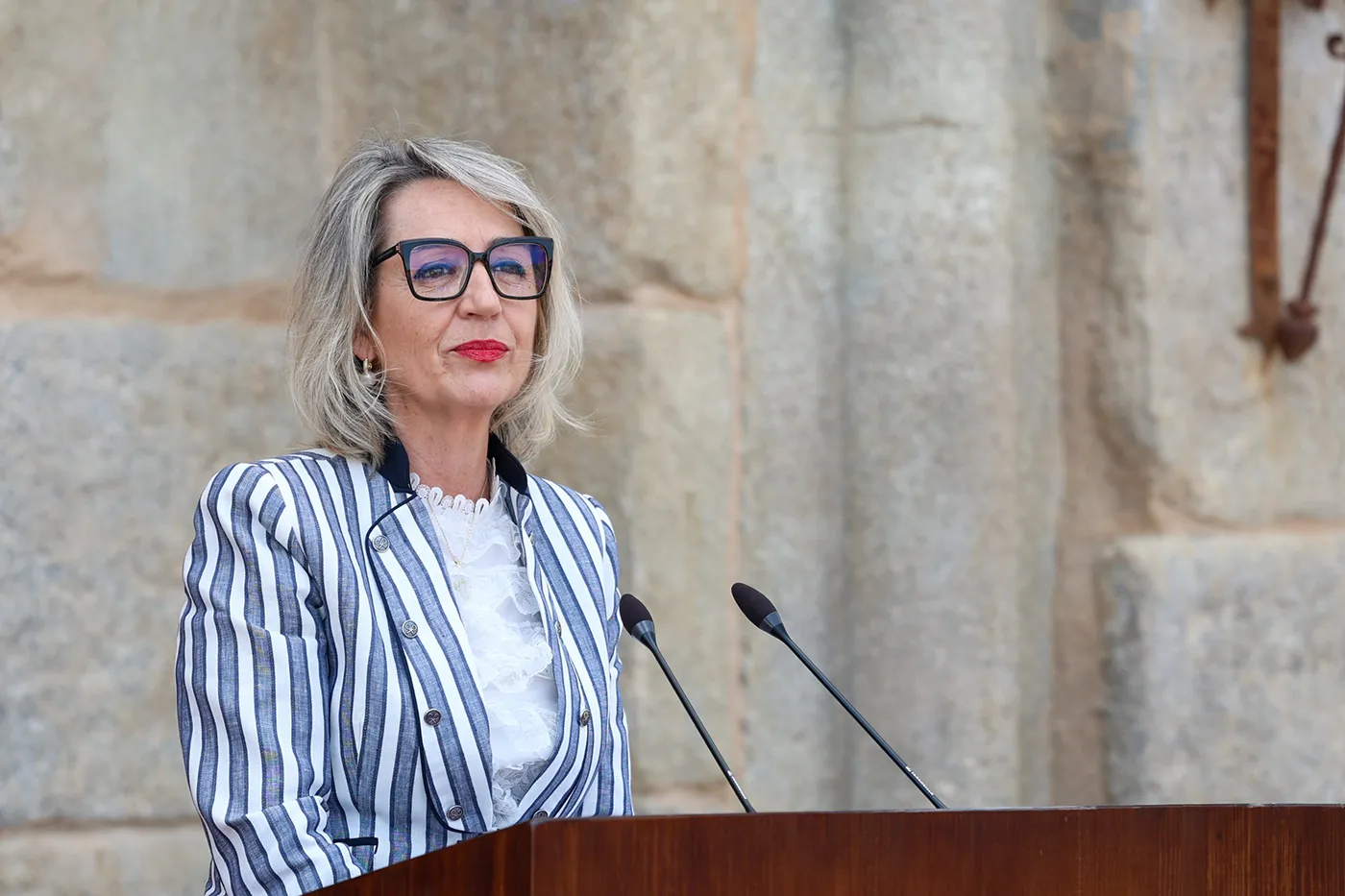 Jornadas caninas 5.20 04 26