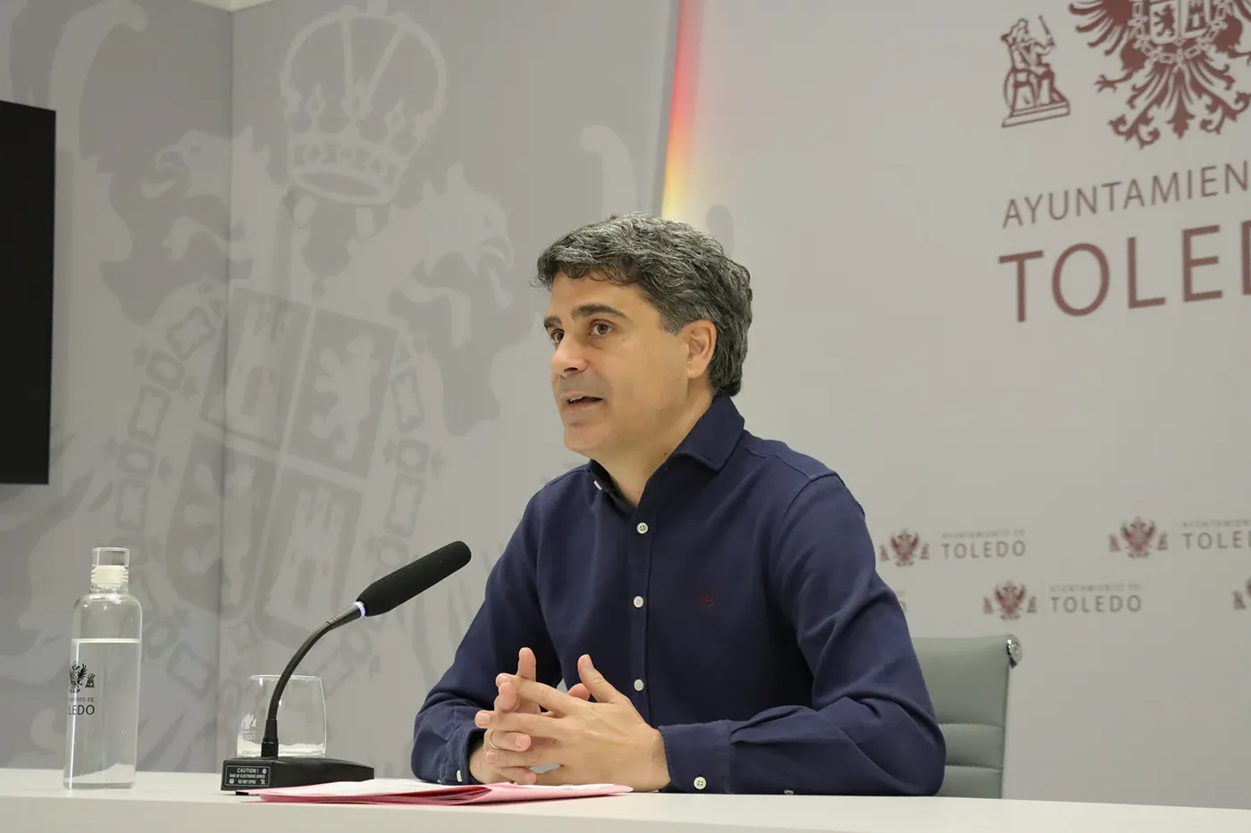 Juanjo Alcalde 2.09 04 26 copia Juanjo Alcalde 2.09 04 26 copia