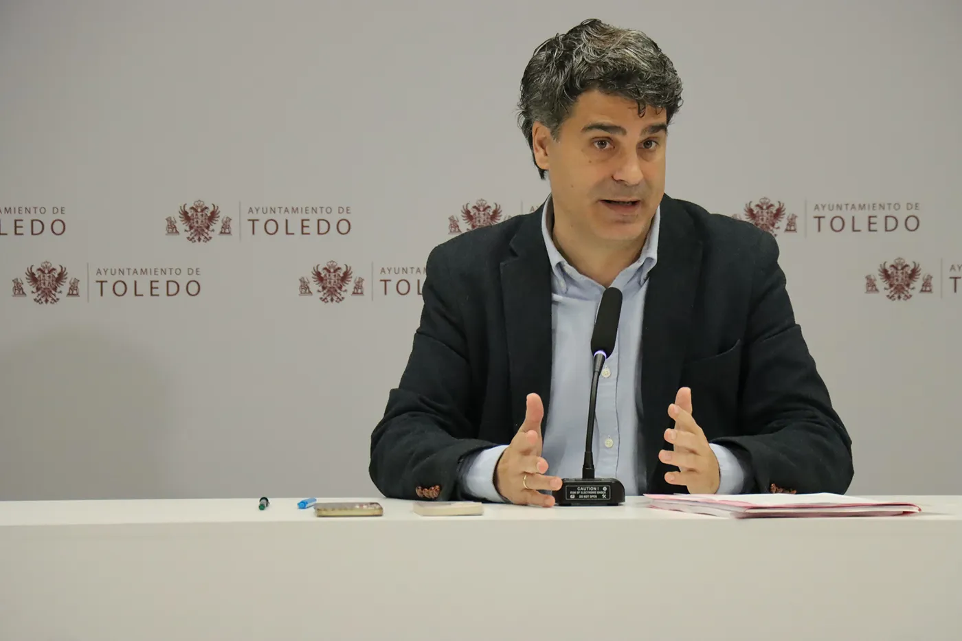 Juanjo Alcalde 3.15 04 26
