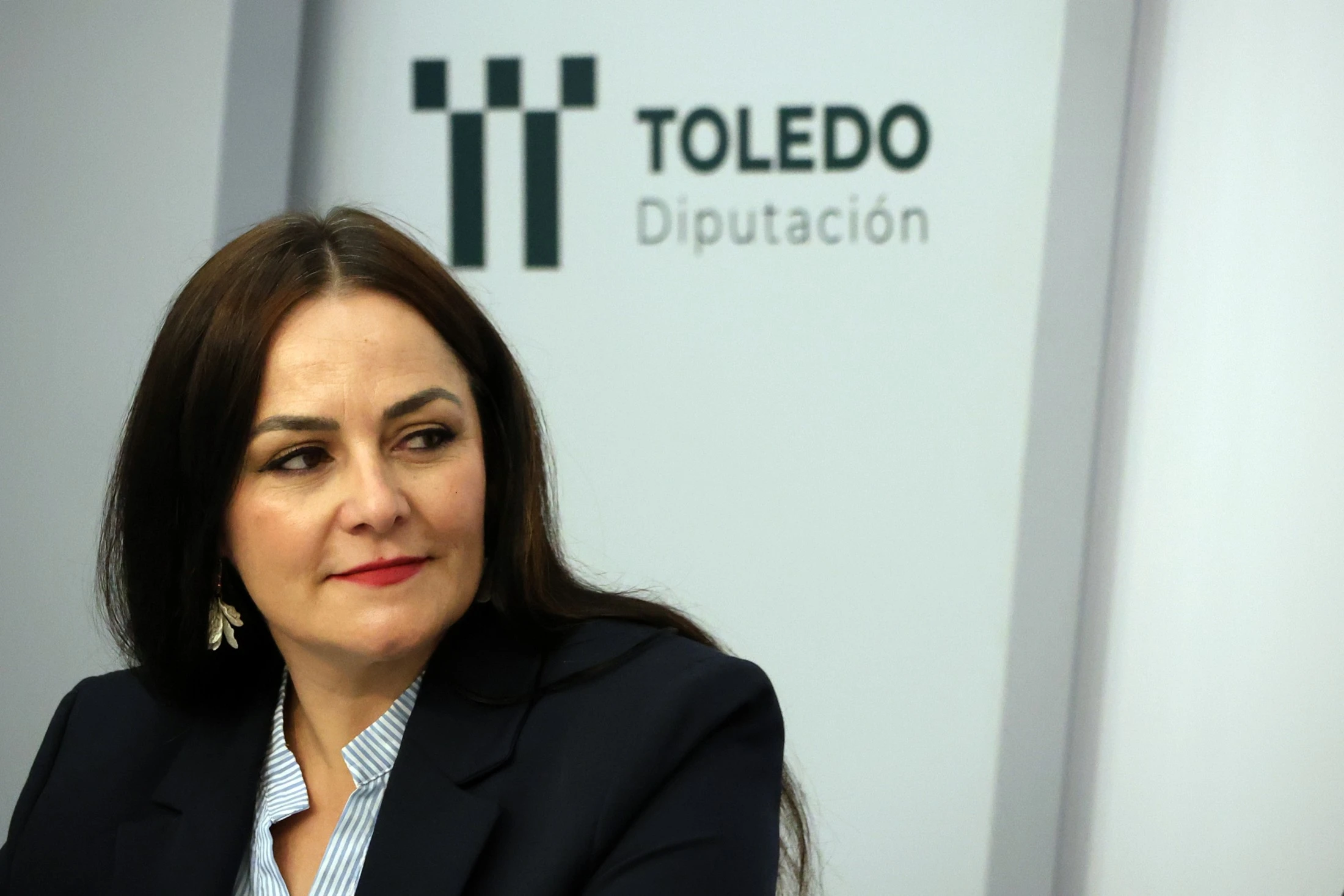 Manuela Lominchar Manuela Lominchar