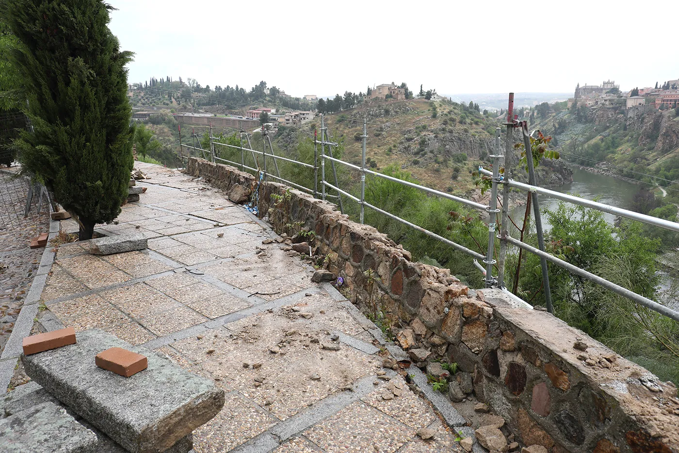 MuroValle03 copia MuroValle03 copia