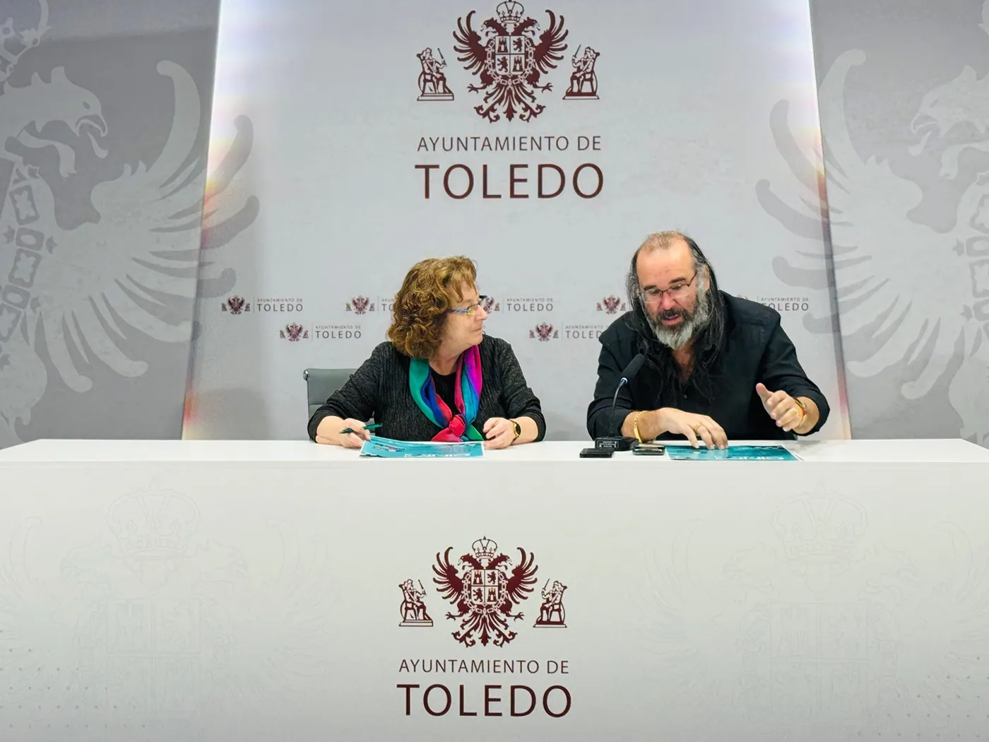 Rueda de prensa Cineclub 1.01 04 26 copia