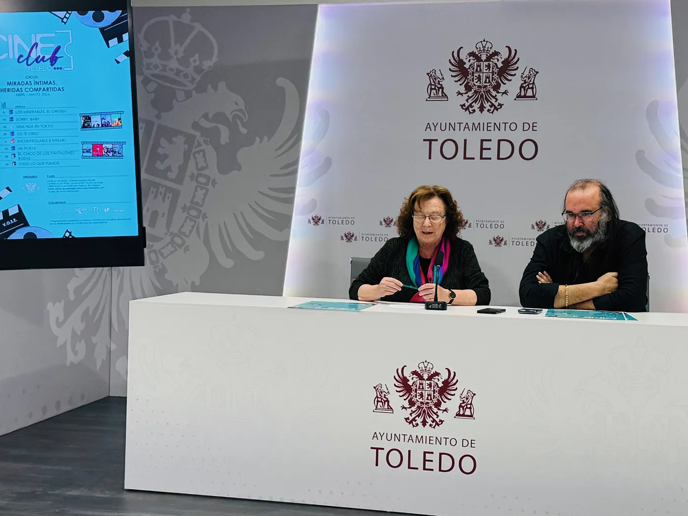 Rueda de prensa Cineclub 2.01 04 26 copia