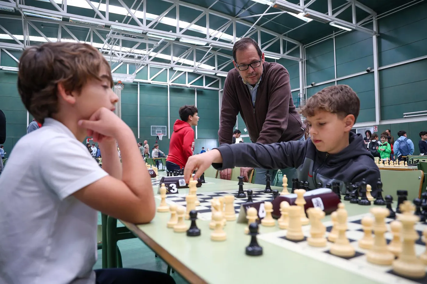 WhatsApp Image 2026 04 10 at 12.01.34 copia WhatsApp Image 2026 04 10 at 12.01.34 copia