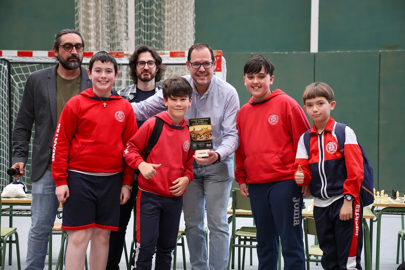 WhatsApp Image 2026 04 10 at 13.37.47 copia