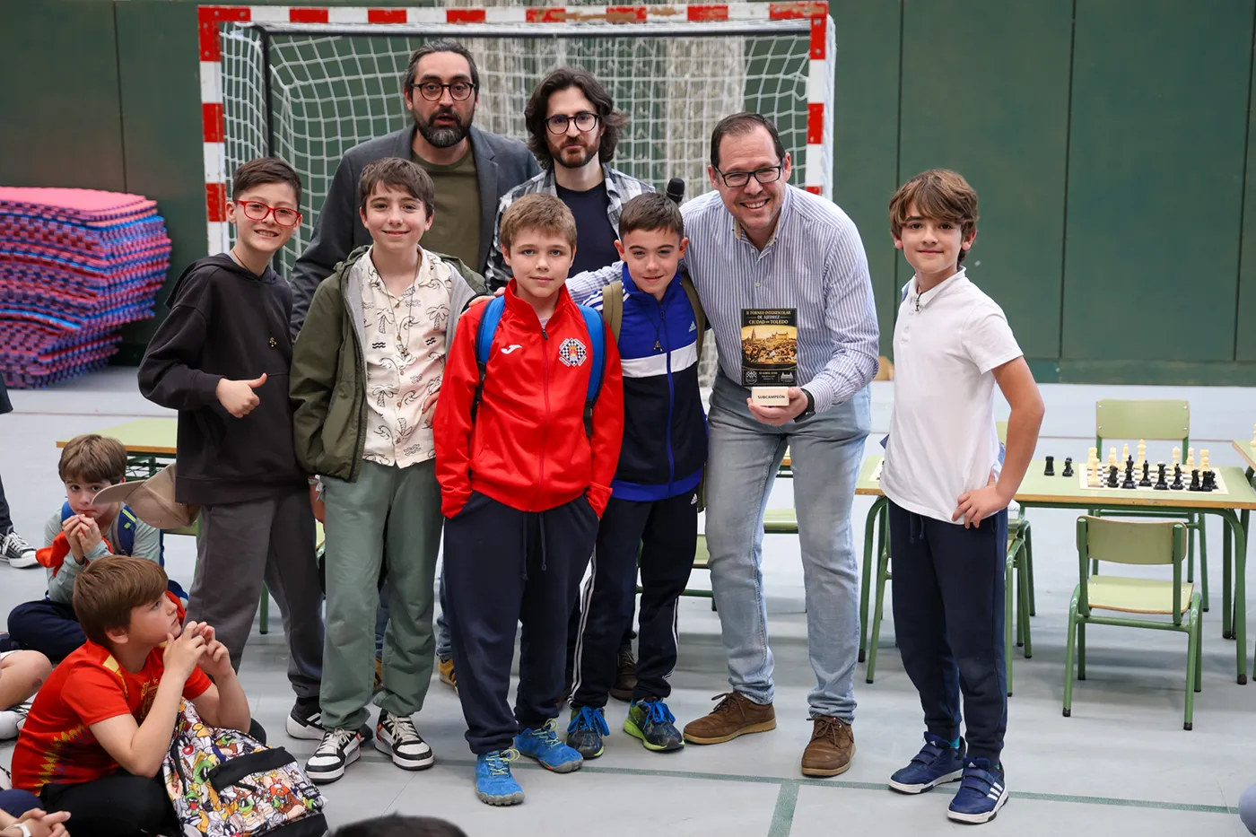 WhatsApp Image 2026 04 10 at 13.37.48 copia