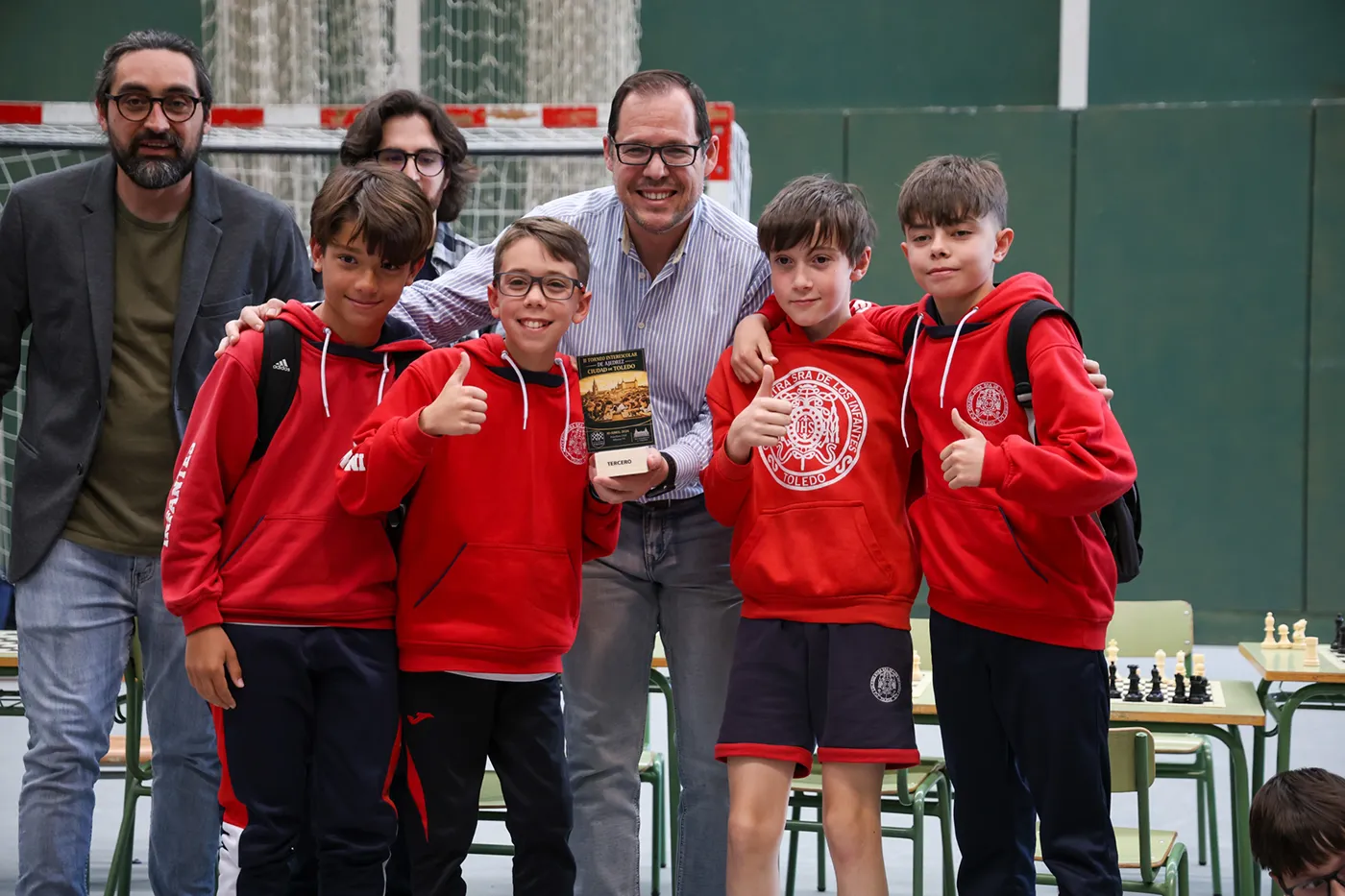 WhatsApp Image 2026 04 10 at 13.37.49 copia