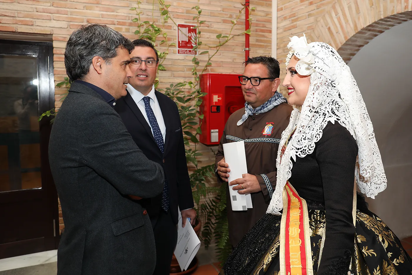 alicante hogueras san juan toledo 1 copia alicante hogueras san juan toledo 1 copia