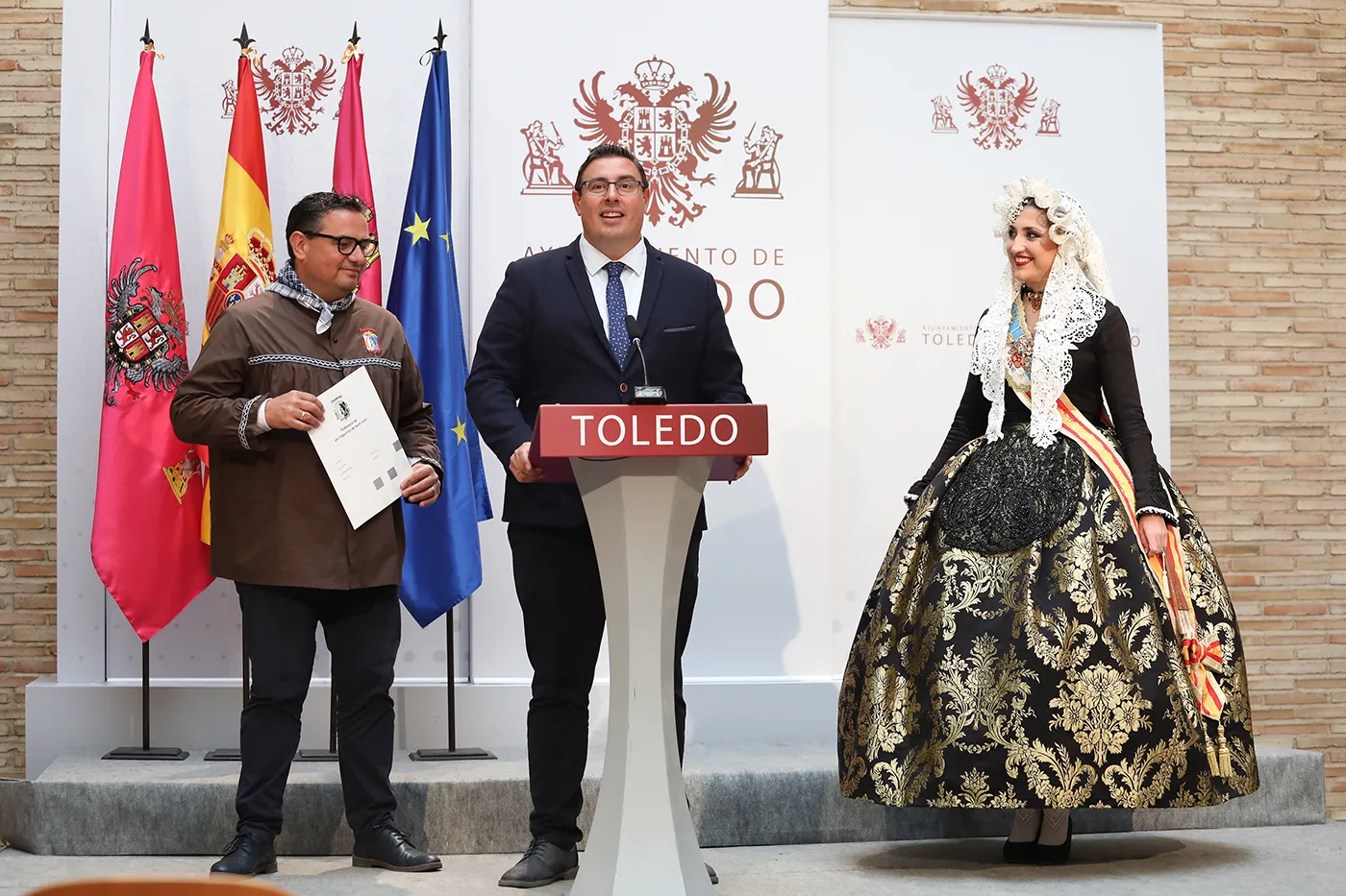 alicante hogueras san juan toledo 2 copia alicante hogueras san juan toledo 2 copia