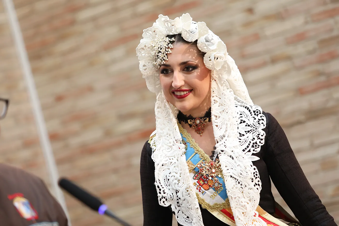 alicante hogueras san juan toledo 3 copia alicante hogueras san juan toledo 3 copia