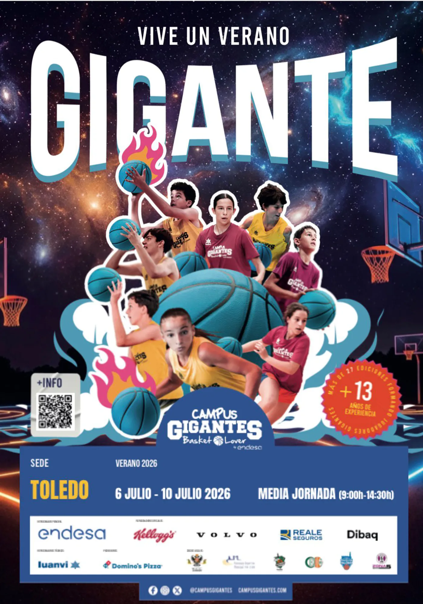 campus gigante 1 copia campus gigante 1 copia