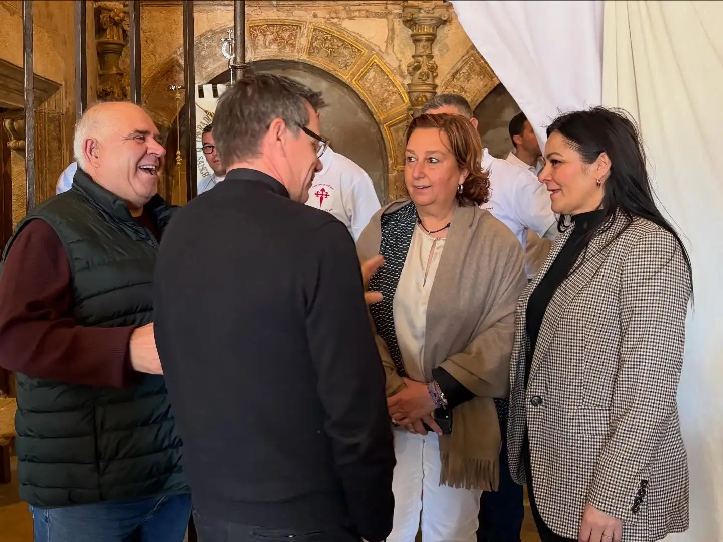 cedillo corralalmaguer (1)