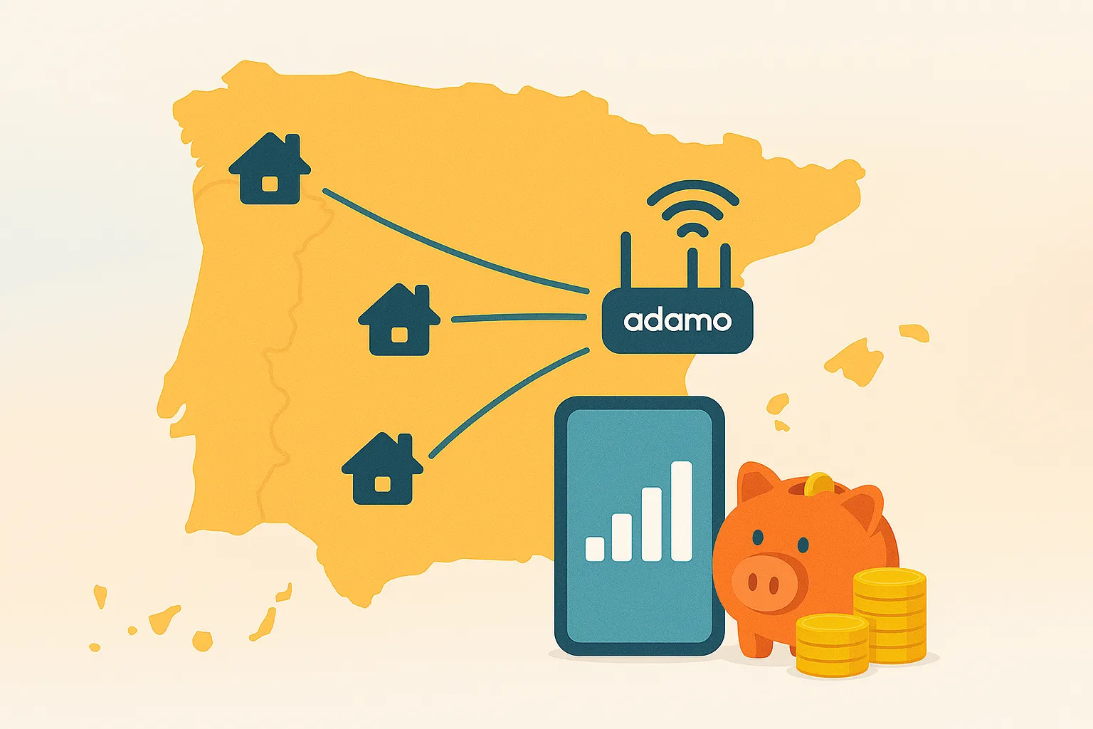 chatgpt ADAMO chatgpt ADAMO