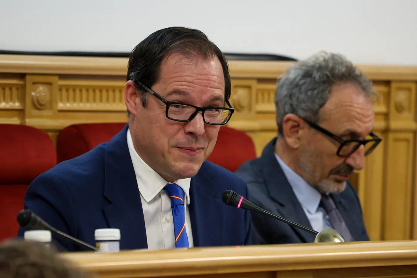 daniel morcillo.24 04 26