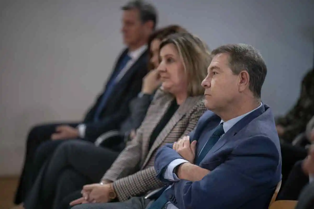 emiliano page patricia franco emiliano page patricia franco