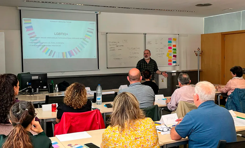 igualdad clm igualdad clm