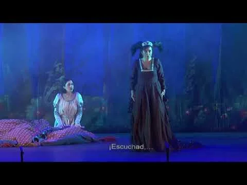 imagen la flauta magica