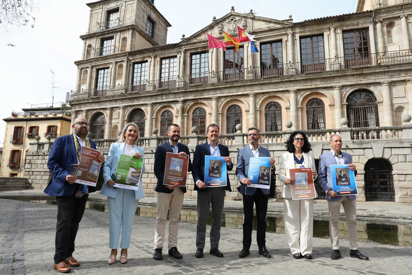 lectura facil plena inclusion 1.23 04 26