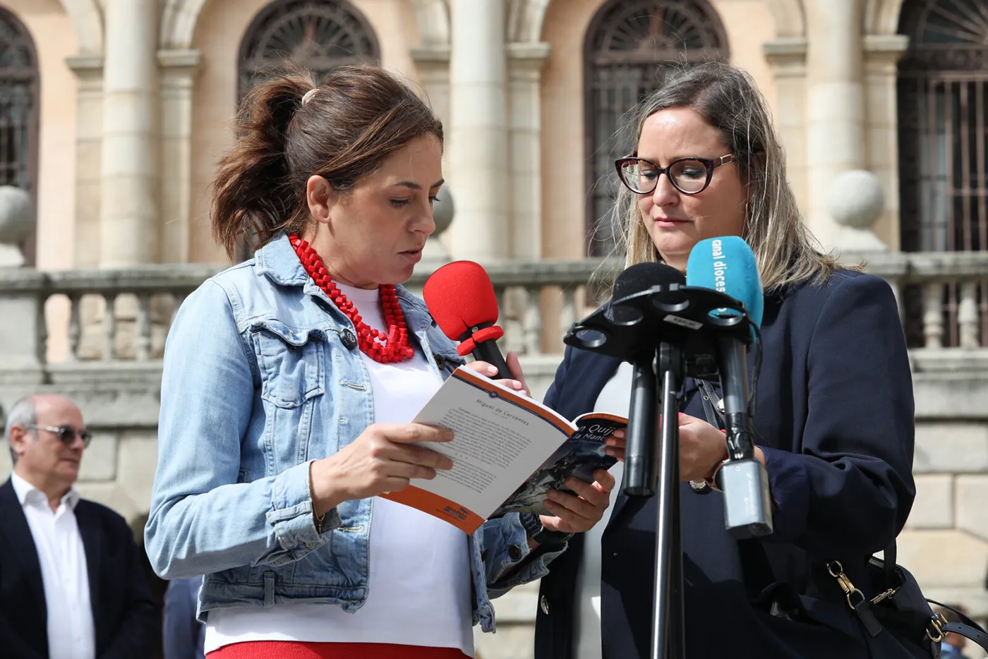lectura facil plena inclusion 10.23 04 26