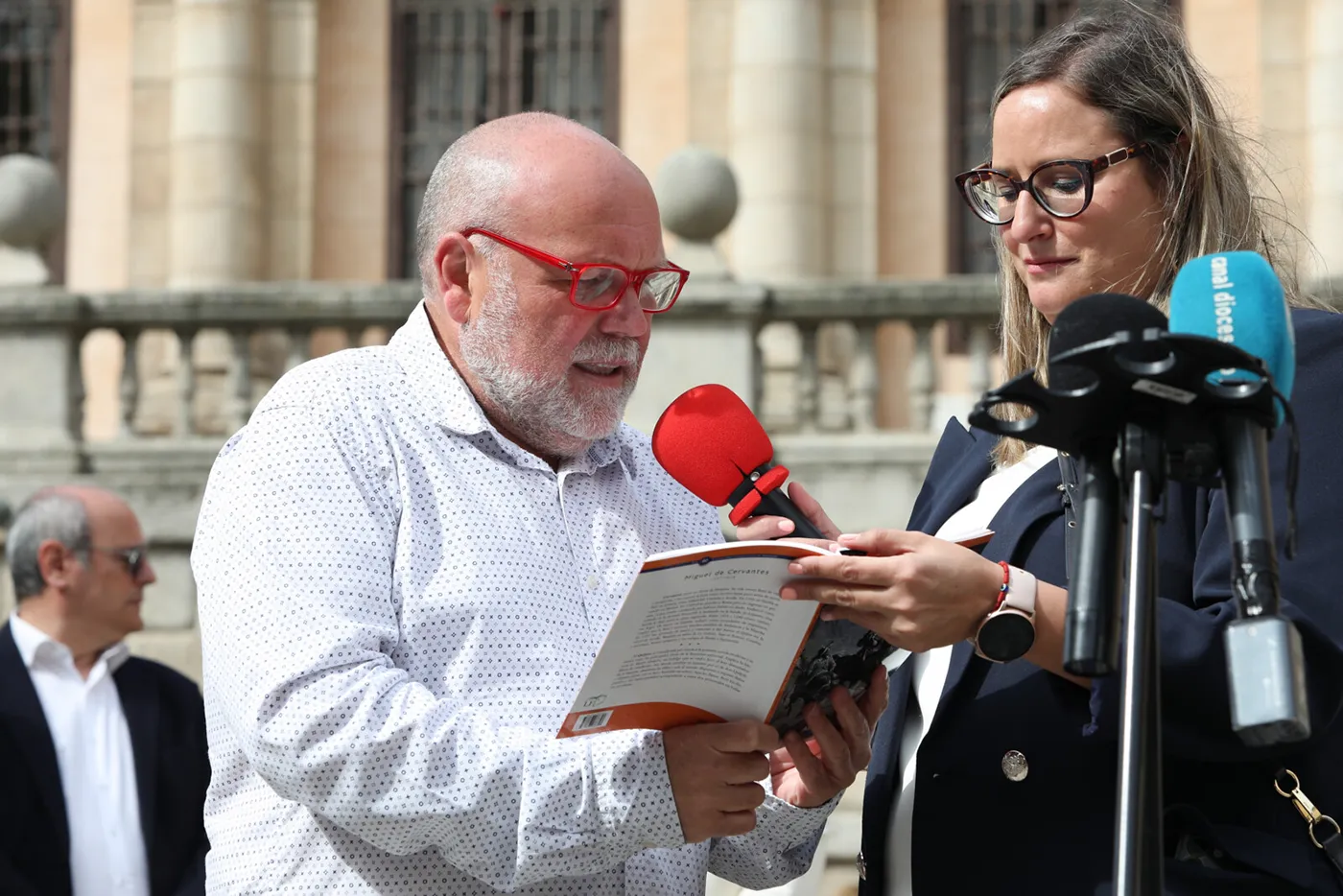 lectura facil plena inclusion 11.23 04 26